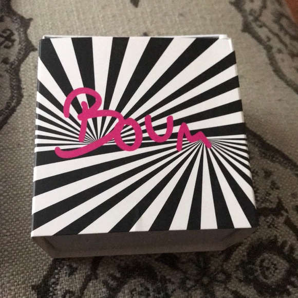 Boum Women’s Gold Watch - Picture 5 of 5